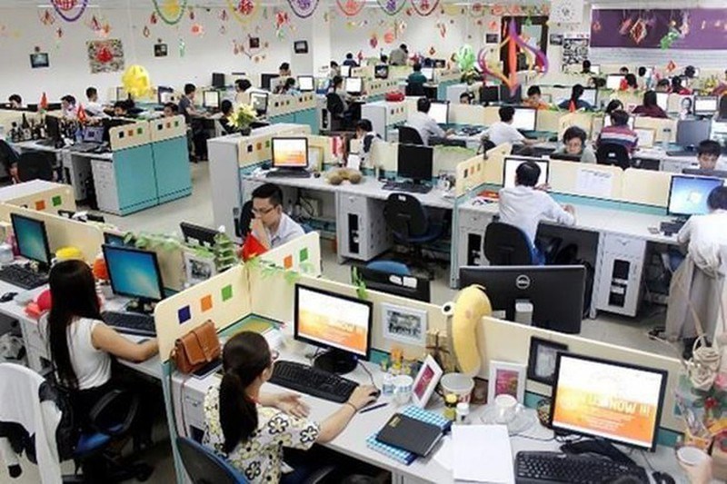 FPT Software ouvre son premier Centre de production international au Costa Rica